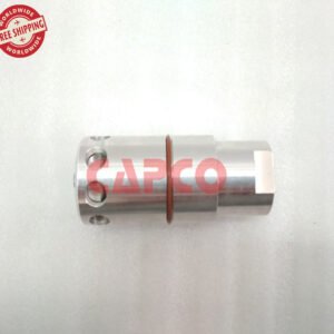 VALVE ASSEMBLY 39446968