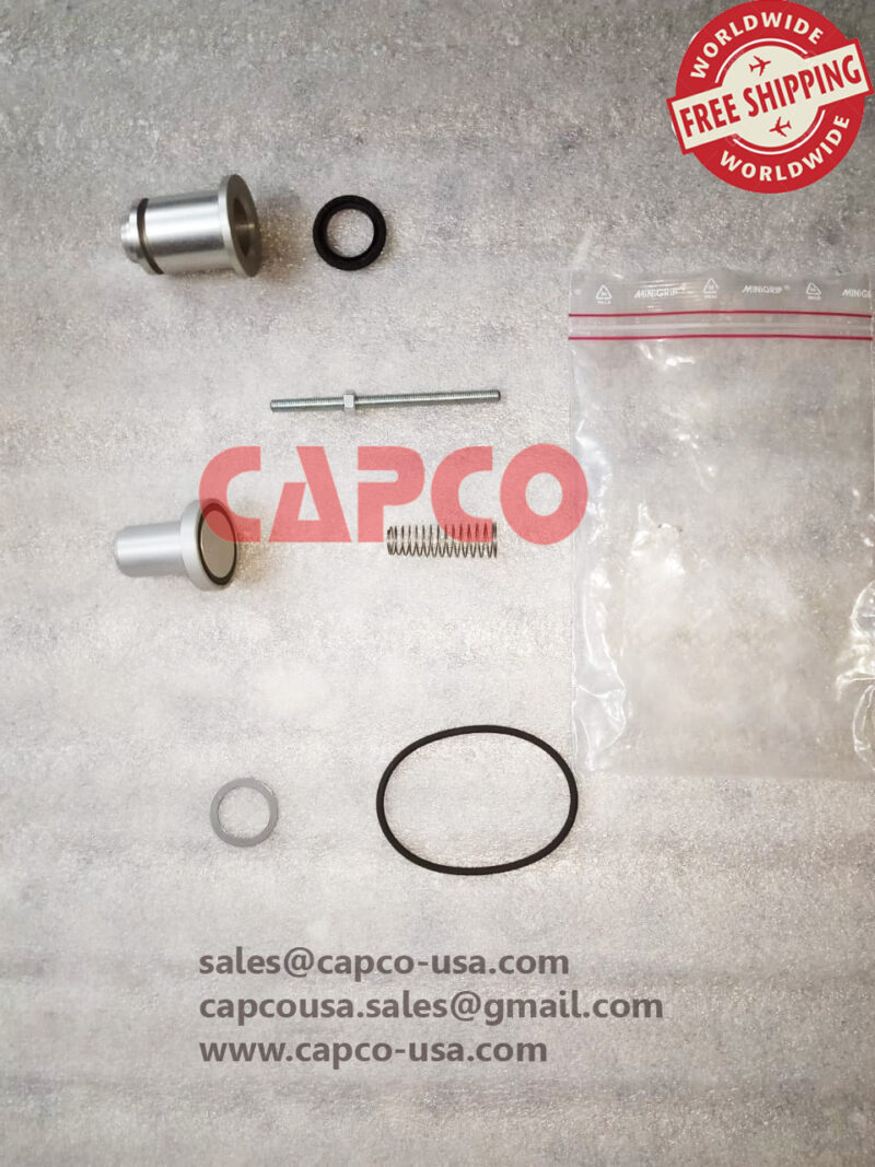 MPV SERVICE KIT 92926641
