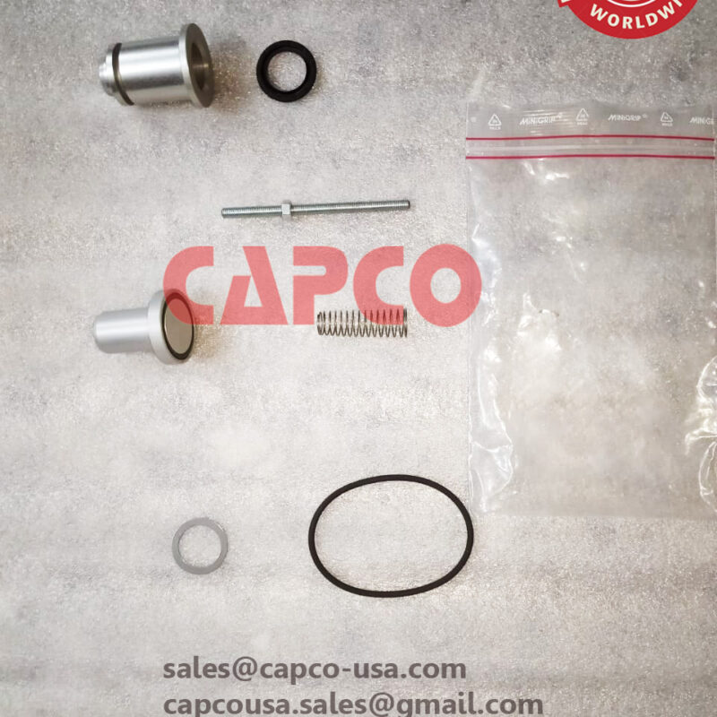 MPV SERVICE KIT 92926641