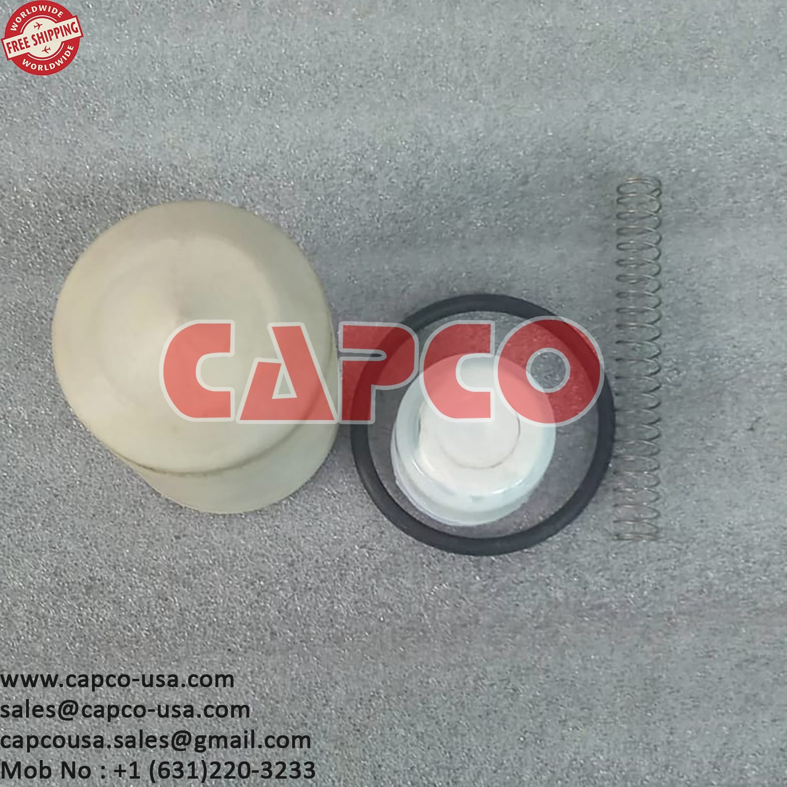 MPV KIT 54686787