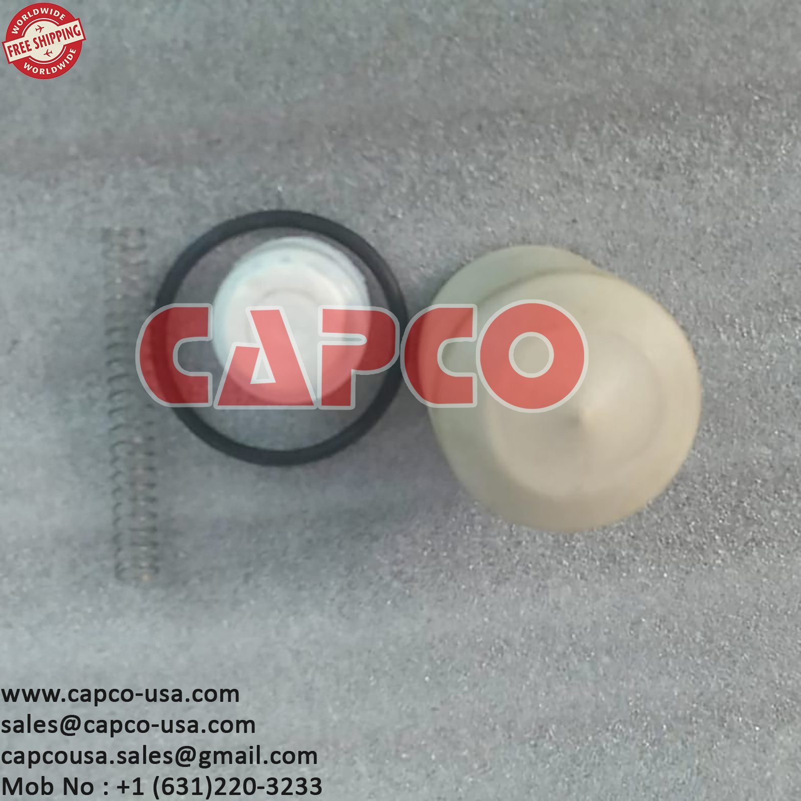 MPV KIT 54686787 - Image 2