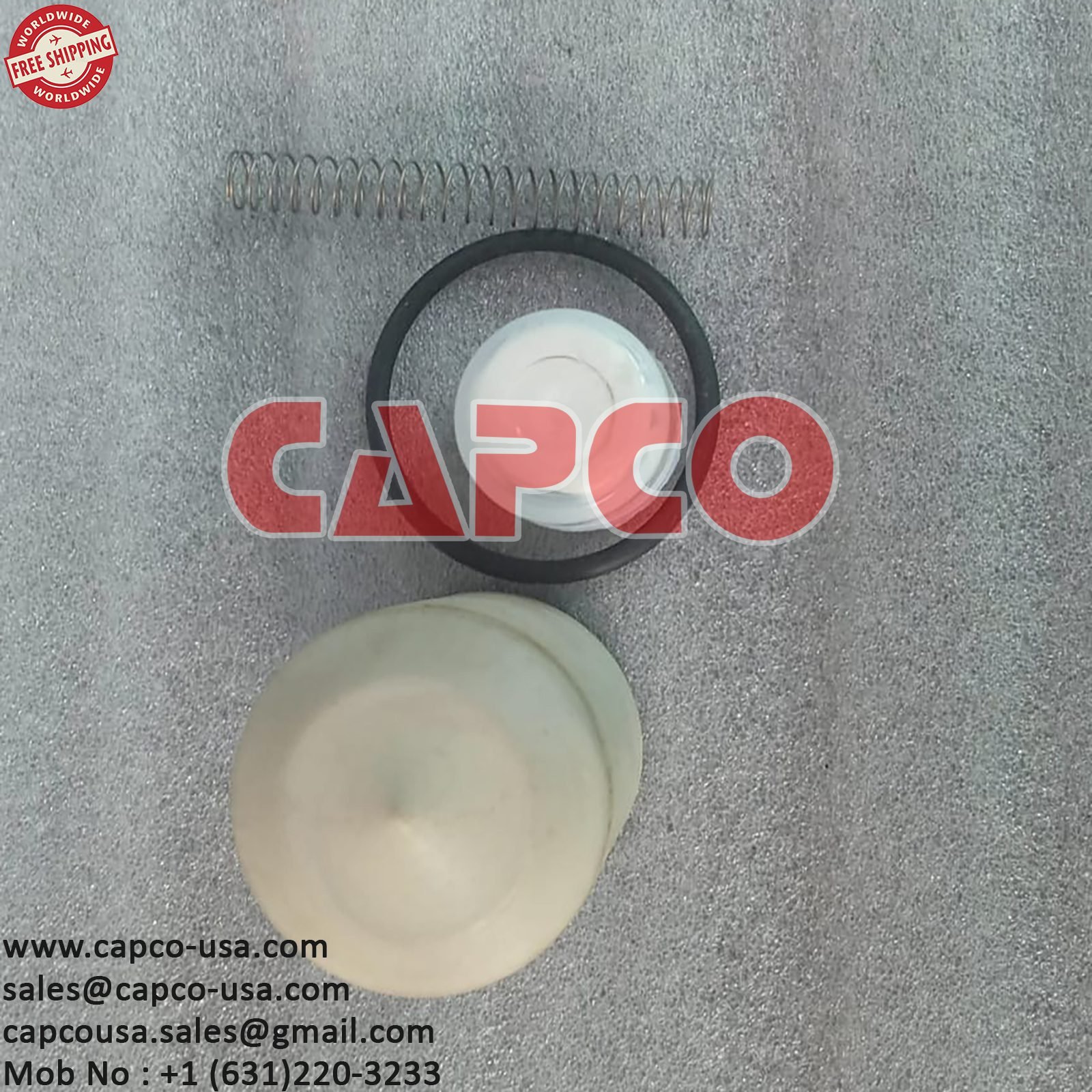 MPV KIT 54686787 - Image 3