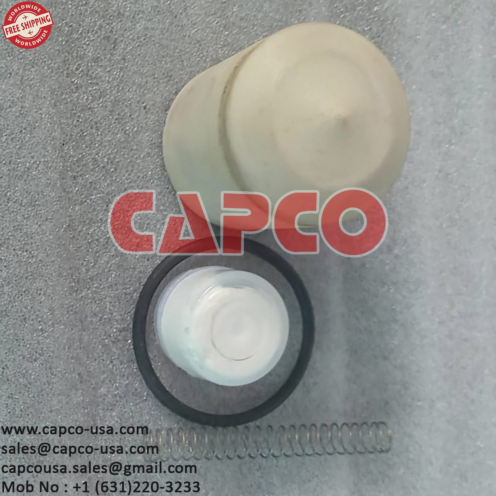 MPV KIT 54686787 - Image 4