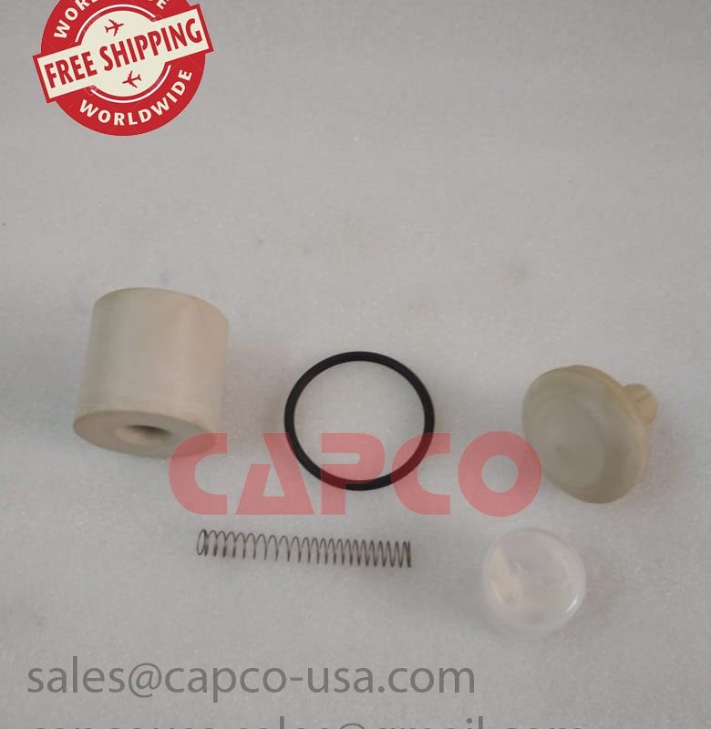 MPV KIT 54686787