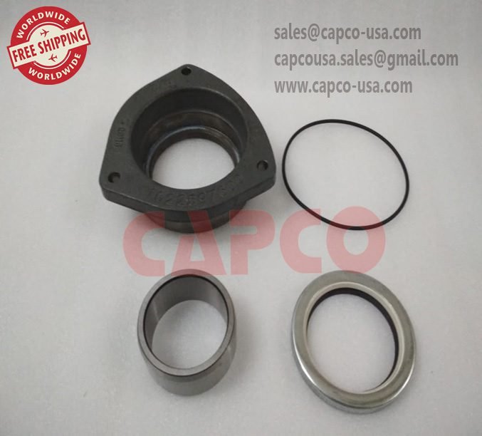 SHAFT SEAL KIT 2901202700