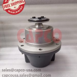 MINIMUM PRESURE VALVE 1614647680