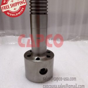 MODEL 231 HP PISTON ASSEMBLY 30215412