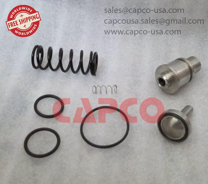 MPCV KIT 401820.0