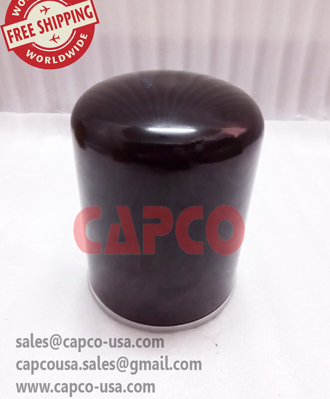 OIL FILTER ZS1166973