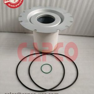 OIL SEPARATOR KIT 1622571800