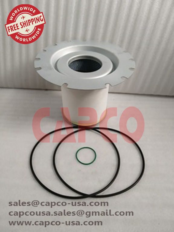 OIL SEPARATOR KIT 1622571800