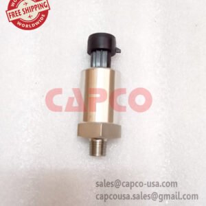 PRESSURE SENSOR 22359632