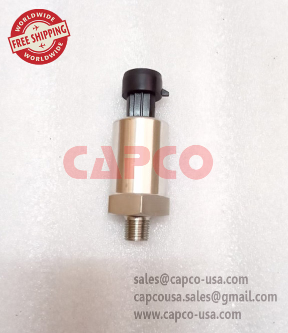 PRESSURE SENSOR 22359632