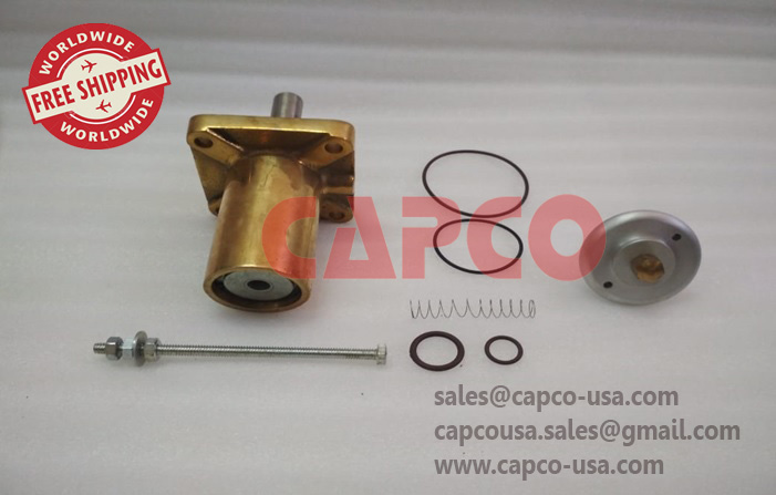 REPAIR KIT INLET VALVE 404250.0/NON OEM/FREE SHIPPING