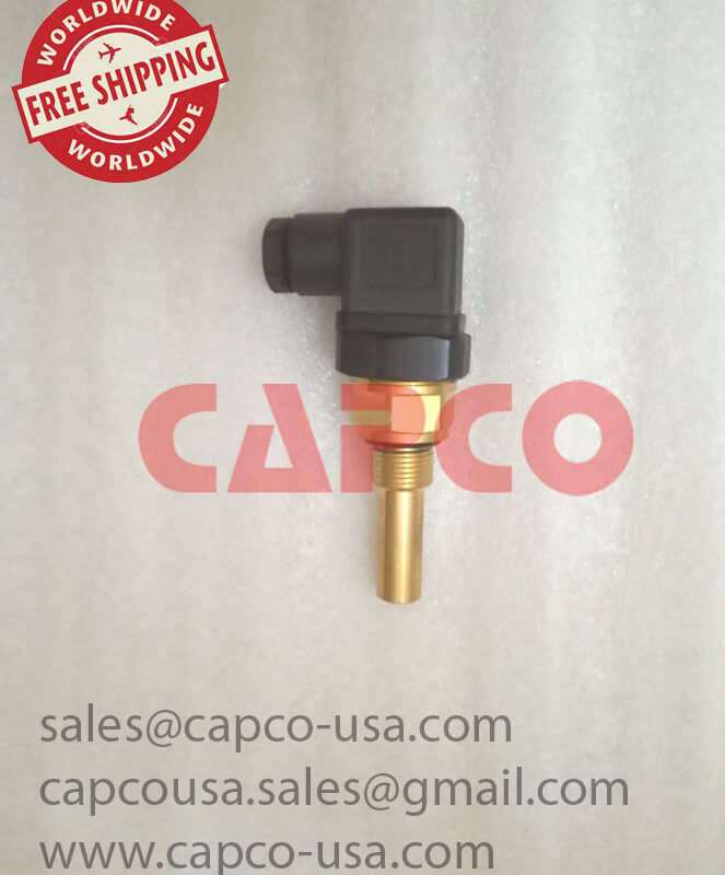 RESISTANCE THERMOMETER 7.7035E1