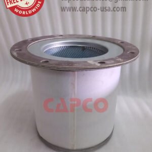 SEPARATOR 02250100-755