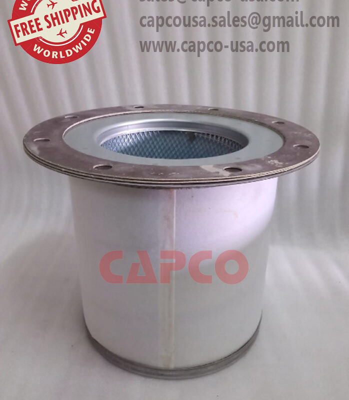 SEPARATOR 02250100-755