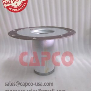 SEPARATOR 02250100-756