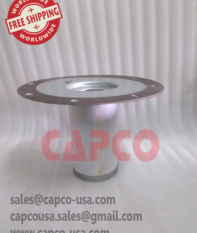 SEPARATOR 02250100-756