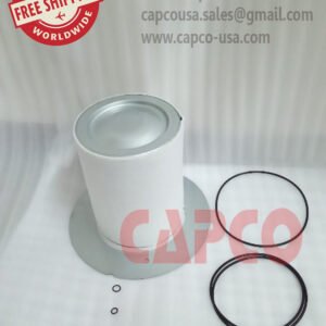 SEPARATOR 1649800141