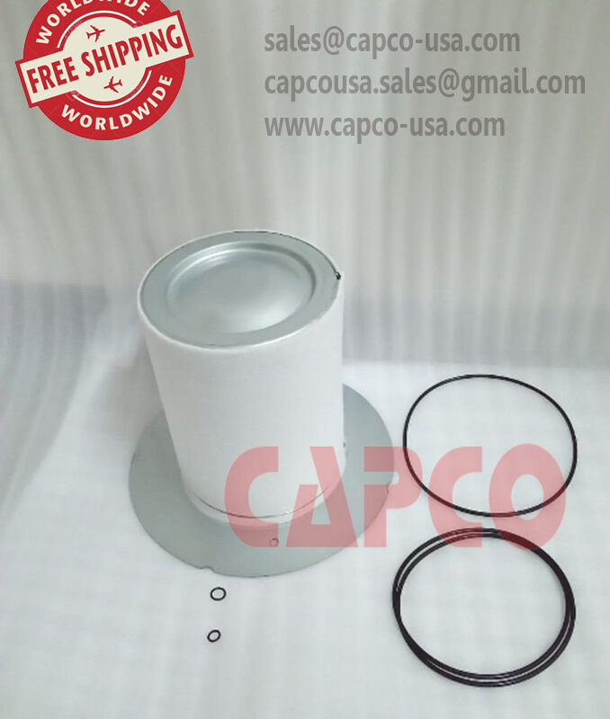 SEPARATOR 1649800141