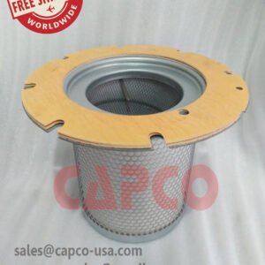 SEPARATOR 02250100-767