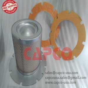 SEPARATOR 2901905900