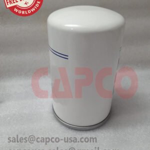 SEPARATOR 2200641142