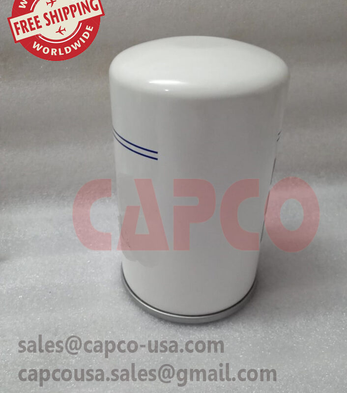 SEPARATOR 6217900700
