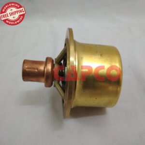 THERMOSTATIC VALVE 22125249