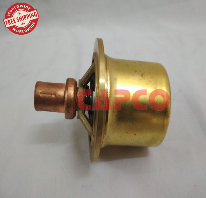 THERMOSTATIC VALVE 22125249