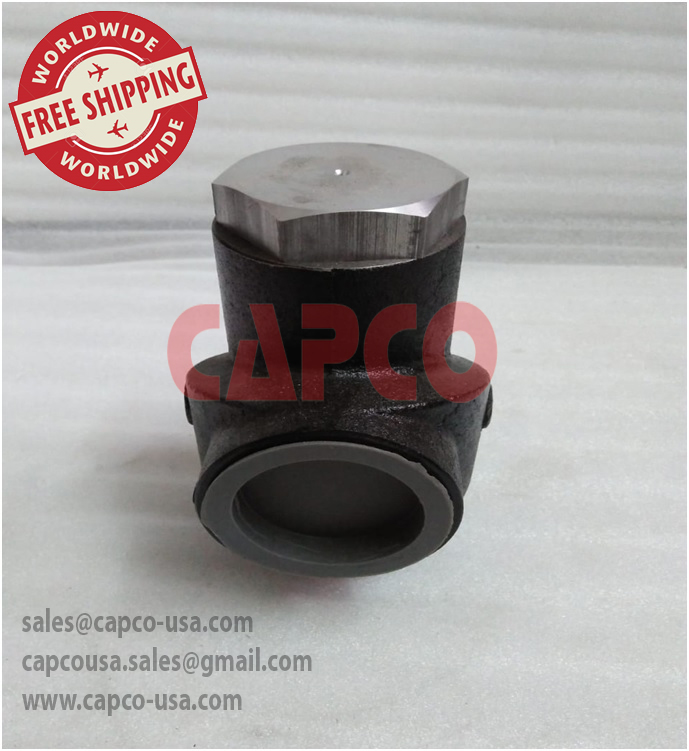 MPV 54750377