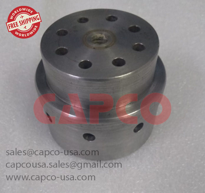 VALVE ASSEMBLY 37004819