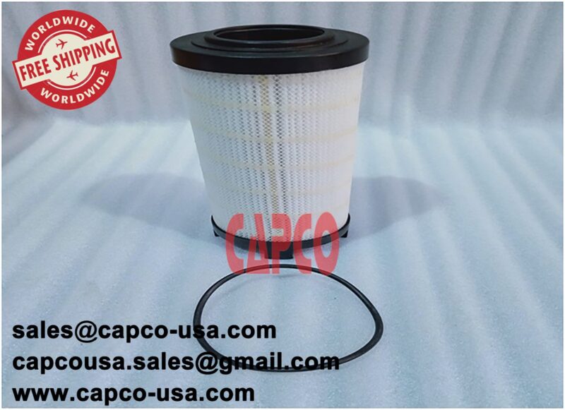 OIL FILTER 2118342