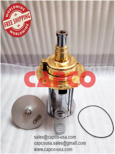 REPAIR KIT INLET VALVE 200720.1