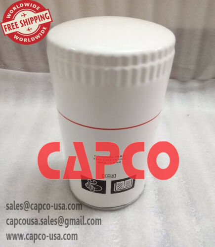 OIL FILTER ELEMENT 1613610501