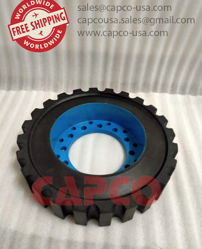 1626510900  COUPLING