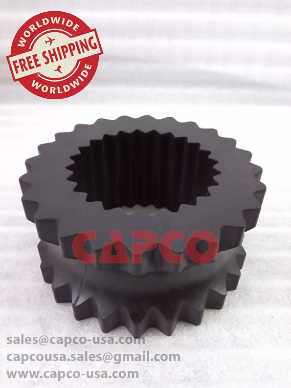 COUPLING ELEMENT 6224527900