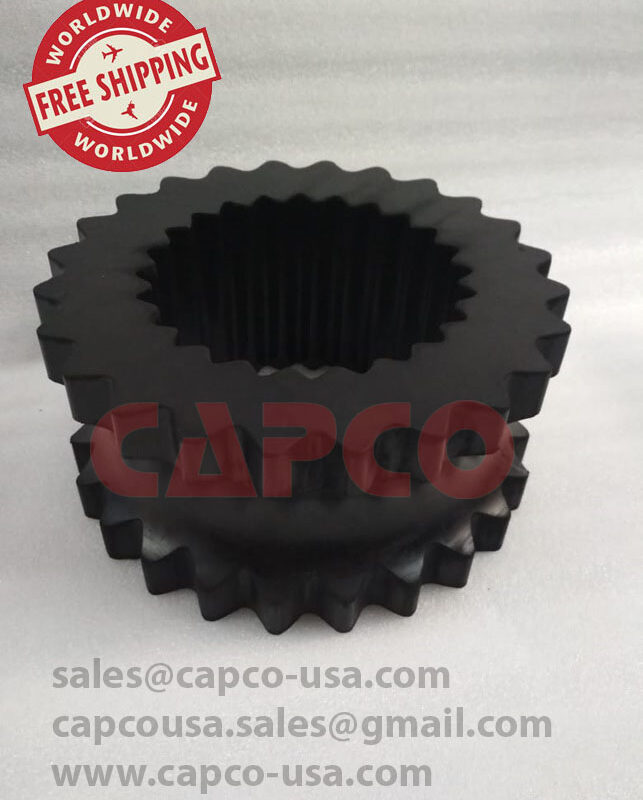 COUPLING ELEMENT 1613828200