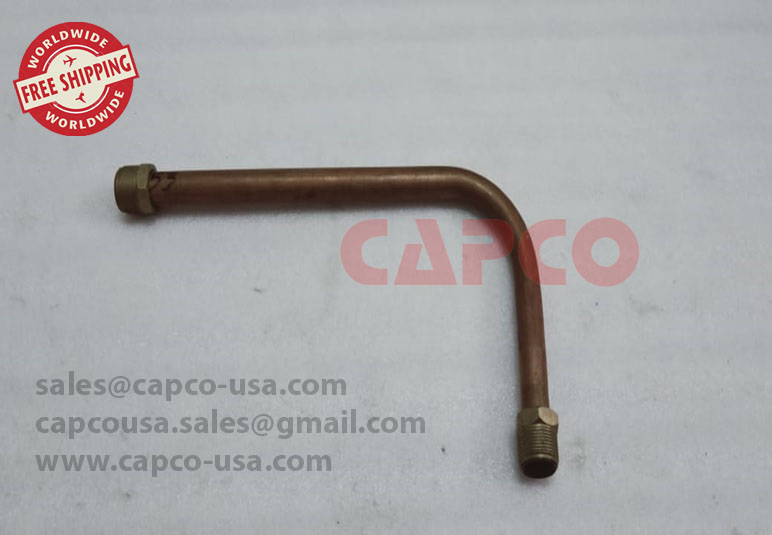 DISCHARGE TUBE 97045454