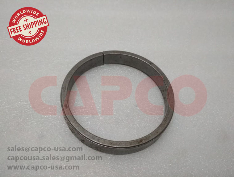 ELEMENT SPLIT LOCKING 39497870