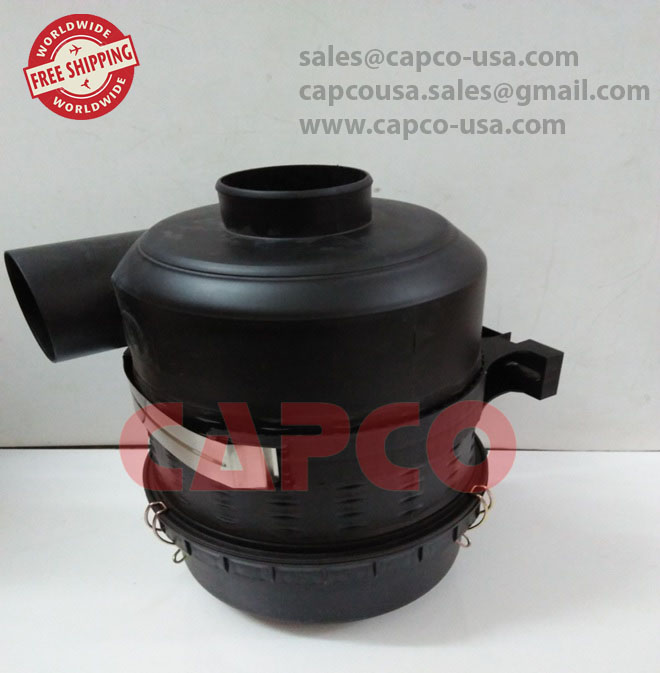 FILTER ASSEMBLY 1622507300