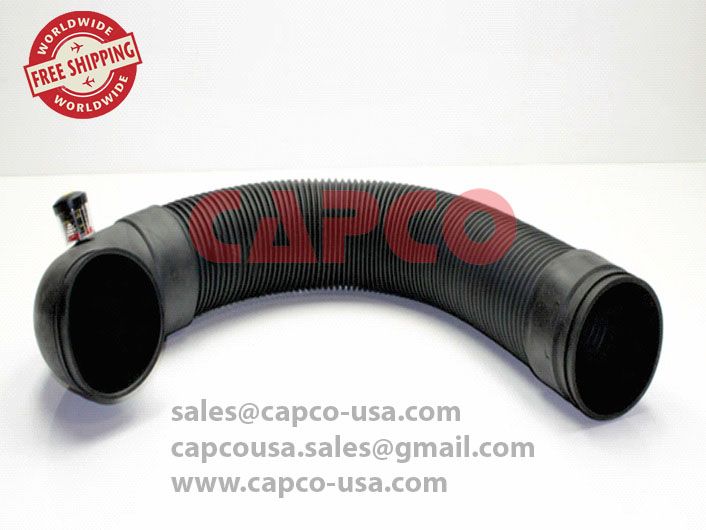 HOSE 1625826900
