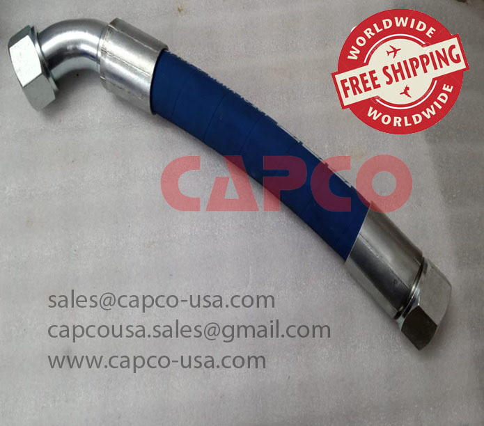 HOSE 39573670