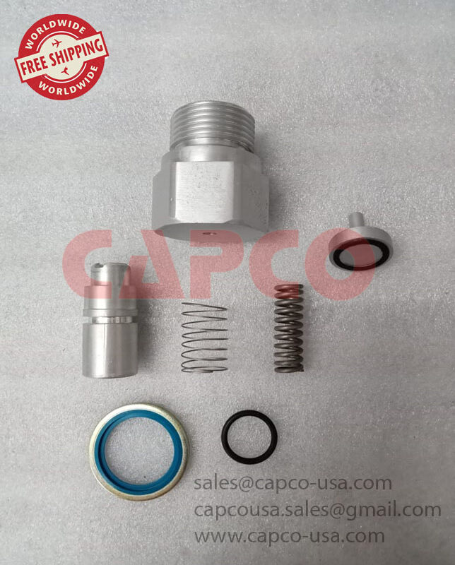 MPV KIT 9095037829