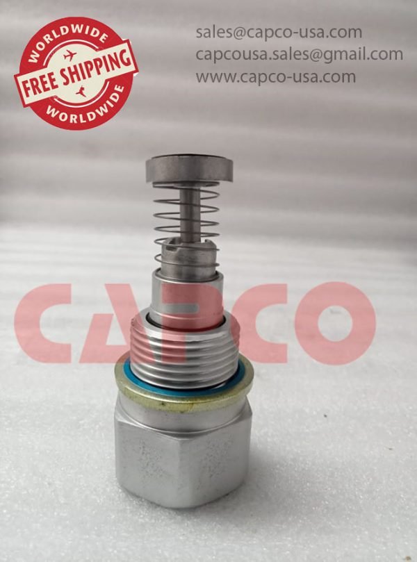 MPV KIT 6219049400 - Compressor and Parts Company