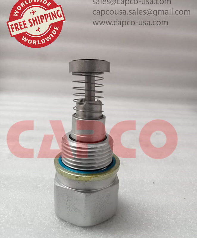 MPV KIT 1513040100