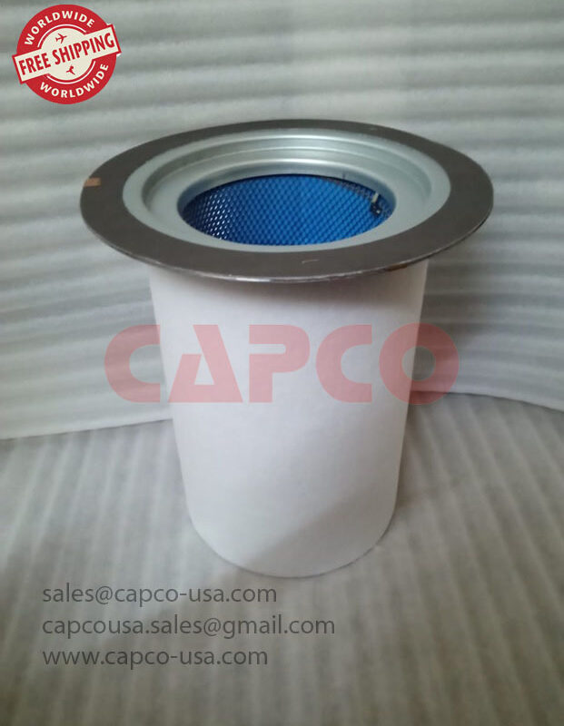 SEPARATOR 54509427