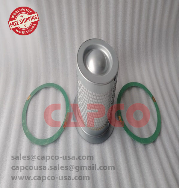 SEPARATOR 0159010