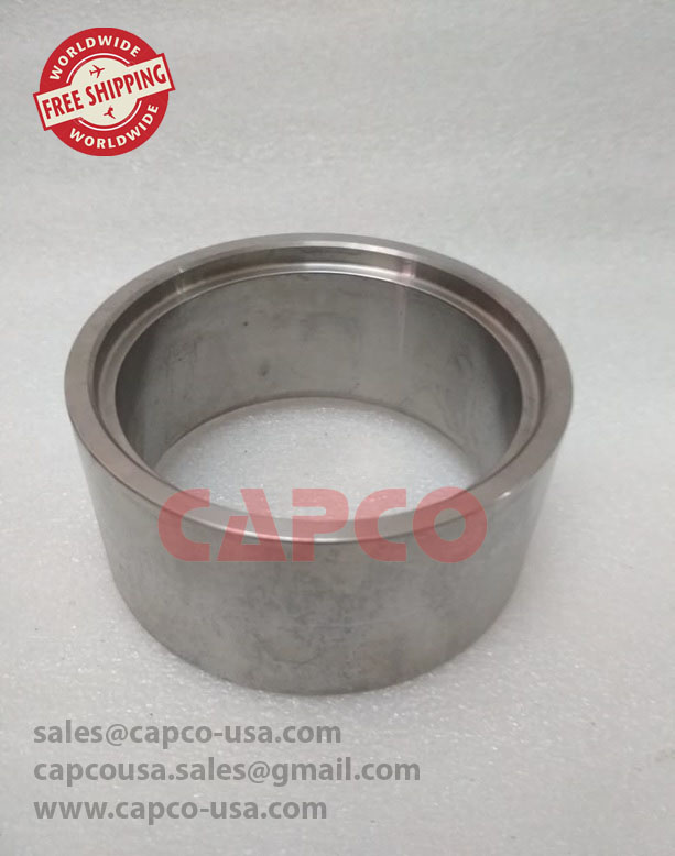 SPACER 39489976